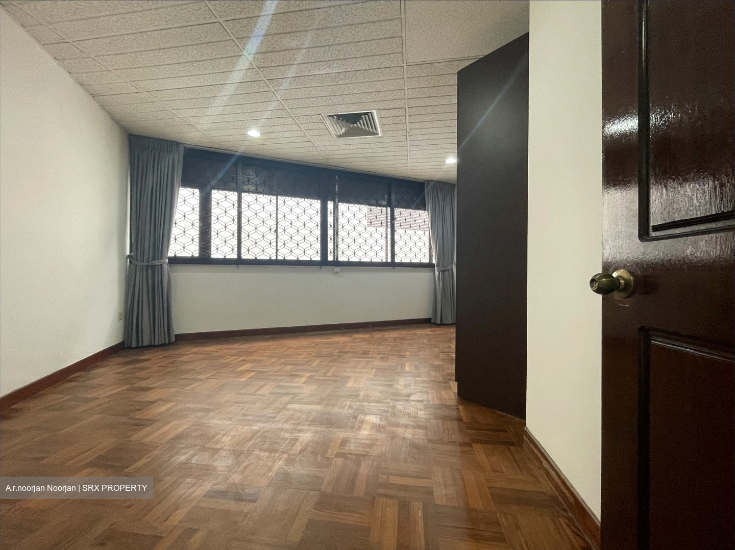 Devonshire Road (D9), Apartment #462574591